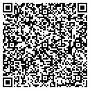 QR code with Don Friends contacts