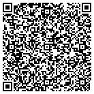 QR code with Dorset Financial Service Corp contacts