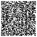QR code with Dotcom Internet Ventures Ltd contacts
