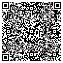 QR code with Drazga Wealth contacts