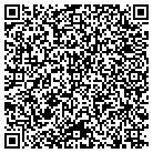 QR code with D R Cronauer & Assoc contacts
