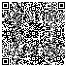 QR code with Dunmore Financial Services contacts