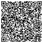 QR code with Durante Insurance & Financial Inc contacts