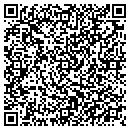 QR code with Eastern Seaboard Financial contacts