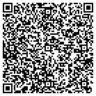 QR code with East Penn Insurance LLC contacts