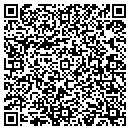 QR code with Eddie Wong contacts