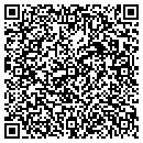 QR code with Edward Jones contacts
