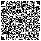 QR code with Edward Sickles Financial contacts