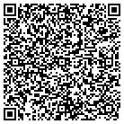 QR code with Emerald Financial Services contacts