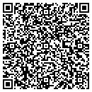 QR code with Eps Financial contacts