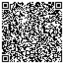 QR code with Jay Kris Corp contacts