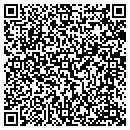 QR code with Equity Search Inc contacts
