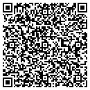 QR code with Erica Fendlay contacts