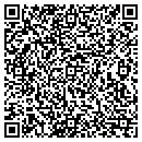 QR code with Eric Dorman Cfp contacts