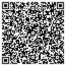 QR code with Eugene Klesser contacts