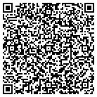 QR code with Eugene Williams Financial Services contacts