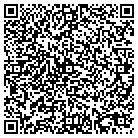 QR code with Evans Wealth Strategies LLC contacts