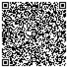 QR code with Express 1 Financial Services contacts