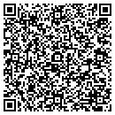 QR code with Fabi Aji contacts