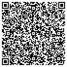 QR code with Country Roads Transport LLC contacts