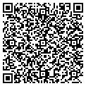 QR code with Fairway Financial contacts