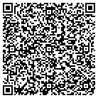 QR code with Fenchak Financial Services contacts