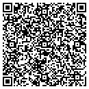 QR code with Stsc Consulting Group Inc contacts