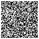 QR code with Finacial Advisor contacts