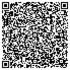 QR code with Financial Health Group contacts