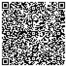 QR code with Financial Indendence Planning contacts