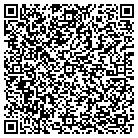 QR code with Financial Planning Assoc contacts