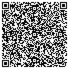 QR code with Financial Security Planning contacts