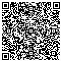 QR code with Financial Sources Inc contacts