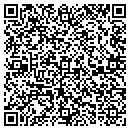 QR code with Fintech Services LLC contacts