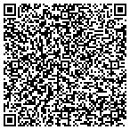QR code with First Command Financial Services contacts