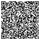 QR code with Women's Health Care contacts
