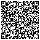 QR code with First Mifflin Financial Group contacts