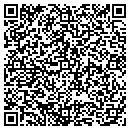 QR code with First Niagara Bank contacts