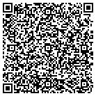 QR code with First Niagara Financial Group Inc contacts