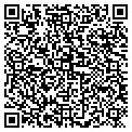QR code with Fisher Advisors contacts