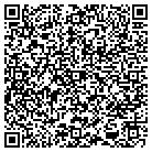 QR code with Fonzi Villa Fncl Service Group contacts