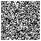 QR code with Forbes Financial Group LLC contacts