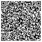QR code with Foundation Asset Management contacts