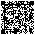QR code with Four J's Financial Services LLC contacts