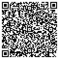 QR code with Frank L Campbell contacts