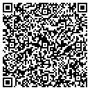 QR code with Freedom Consulting Services contacts