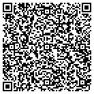 QR code with Friends Fiduciary Corp contacts