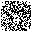 QR code with Excel Oil Co contacts