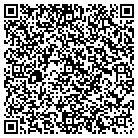 QR code with Fulton Financial Advisors contacts