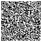 QR code with Fundamential Financial contacts